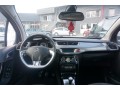 citroen-c3-2-small-6