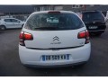 citroen-c3-2-small-12