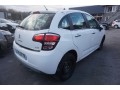 citroen-c3-2-small-11