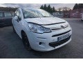 citroen-c3-2-small-9