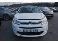 citroen-c3-2-small-15