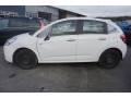 citroen-c3-2-small-14