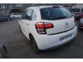 citroen-c3-2-small-13