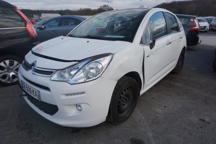 citroen-c3-2-big-16