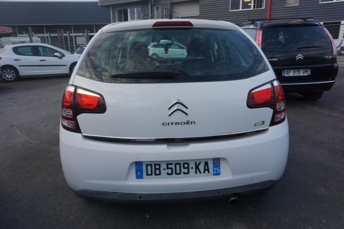 citroen-c3-2-big-12