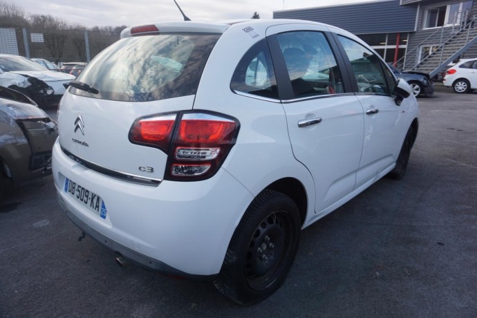 citroen-c3-2-big-11