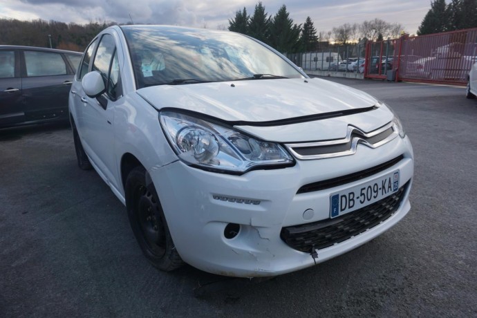 citroen-c3-2-big-9