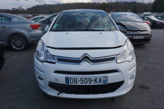 citroen-c3-2-big-15