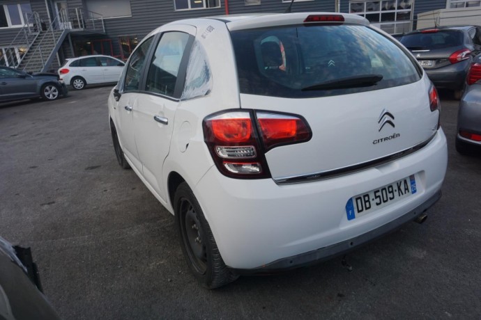 citroen-c3-2-big-13