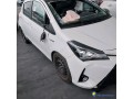 toyota-yaris-iii-15i-hybrid-gr-sport-essence-electrique-non-rechargeable-small-2