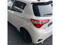 toyota-yaris-iii-15i-hybrid-gr-sport-essence-electrique-non-rechargeable-small-0