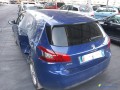 peugeot-308-ii-16-bluehdi-120-eat-gazole-small-3