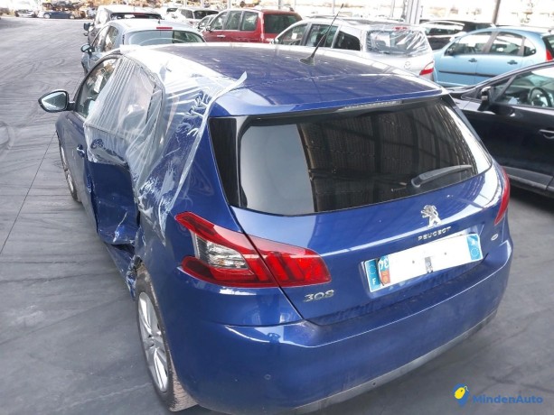 peugeot-308-ii-16-bluehdi-120-eat-gazole-big-3