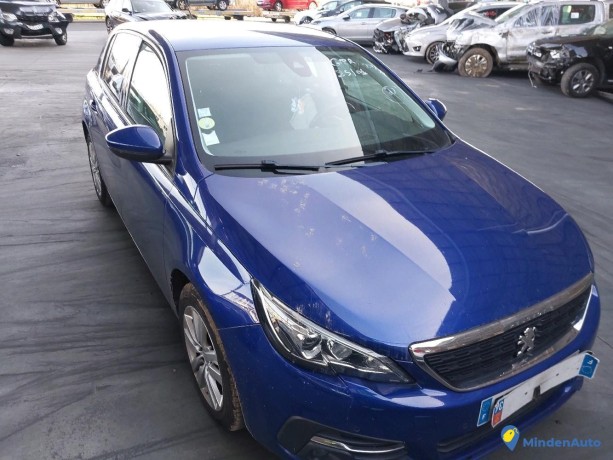 peugeot-308-ii-16-bluehdi-120-eat-gazole-big-0