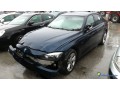 bmw-serie-3-cs-201-lt-small-3