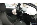 opel-corsa-eh-446-dt-small-4