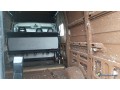 iveco-35s12v-ae-675-ac-small-3