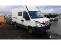 iveco-35s12v-ae-675-ac-small-0