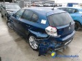 bmw-130-baureihe-1-lim-130i-small-1