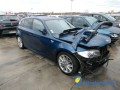 bmw-130-baureihe-1-lim-130i-small-2