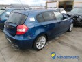 bmw-130-baureihe-1-lim-130i-small-0