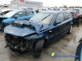 bmw-130-baureihe-1-lim-130i-small-3