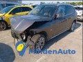 bmw-x1-baureihe-x1-xdrive-20d-motor-20-ltr-130-kw-turbodiesel-kat-small-2