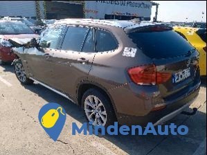 bmw-x1-baureihe-x1-xdrive-20d-motor-20-ltr-130-kw-turbodiesel-kat-big-0