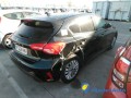 ford-focus-lim-titanium-small-3