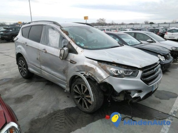 ford-kuga-st-line-big-2