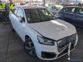 audi-q2-14-tfsi-150-s-line-s-troni-essence-small-1