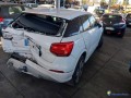 audi-q2-14-tfsi-150-s-line-s-troni-essence-small-3