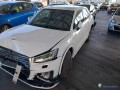 audi-q2-14-tfsi-150-s-line-s-troni-essence-small-0