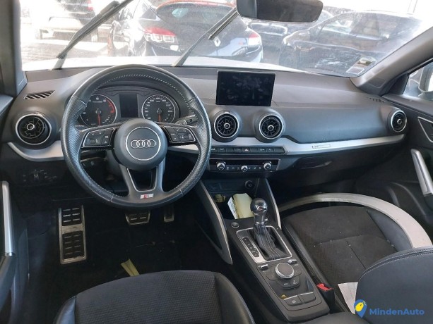 audi-q2-14-tfsi-150-s-line-s-troni-essence-big-4