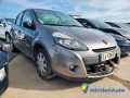 renault-clio-expression-15-dci-75-eco2-small-3