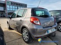 renault-clio-expression-15-dci-75-eco2-small-1