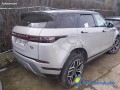 range-rover-evoque-20-p-200-accidente-small-1