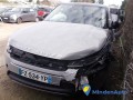 range-rover-evoque-20-p-200-accidente-small-2