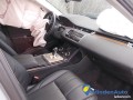 range-rover-evoque-20-p-200-accidente-small-3