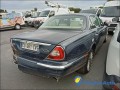 jaguar-xj-27-d-xj6-classique-moteur-27-ltr-152-kw-v6-diesel-kat-small-3