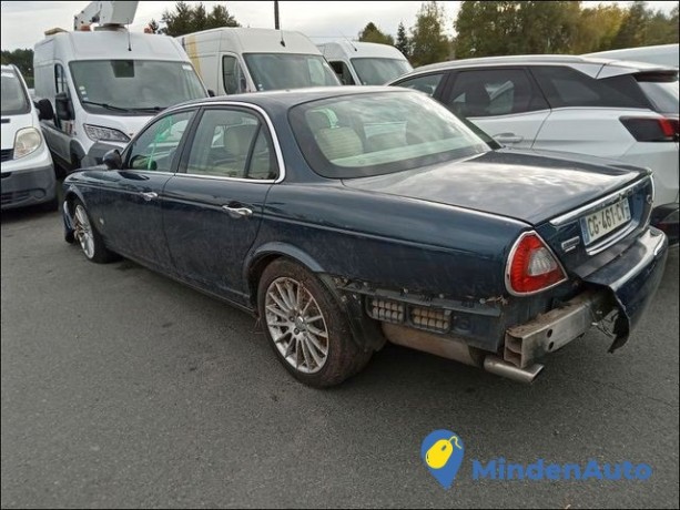 jaguar-xj-27-d-xj6-classique-moteur-27-ltr-152-kw-v6-diesel-kat-big-2