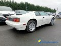 lotus-esprit-small-1