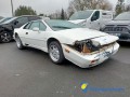 lotus-esprit-small-3