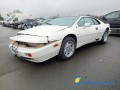 lotus-esprit-small-2