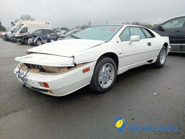 lotus-esprit-big-2