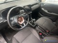 renault-clio-5-10-tce-90ch-du-022022-avec-9-965-kms-small-4