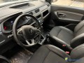 renault-express-15-dci-95ch-du-082023-avec-10-982-kms-small-4