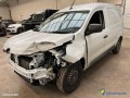 renault-express-15-dci-95ch-du-082023-avec-10-982-kms-small-3