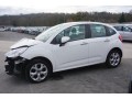 citroen-c3-2-small-12