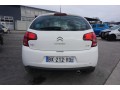 citroen-c3-2-small-11